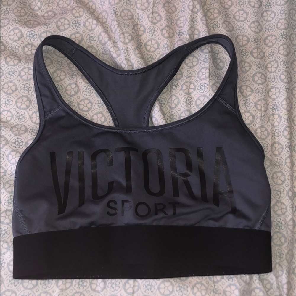 Victoria’s Secret sports bra